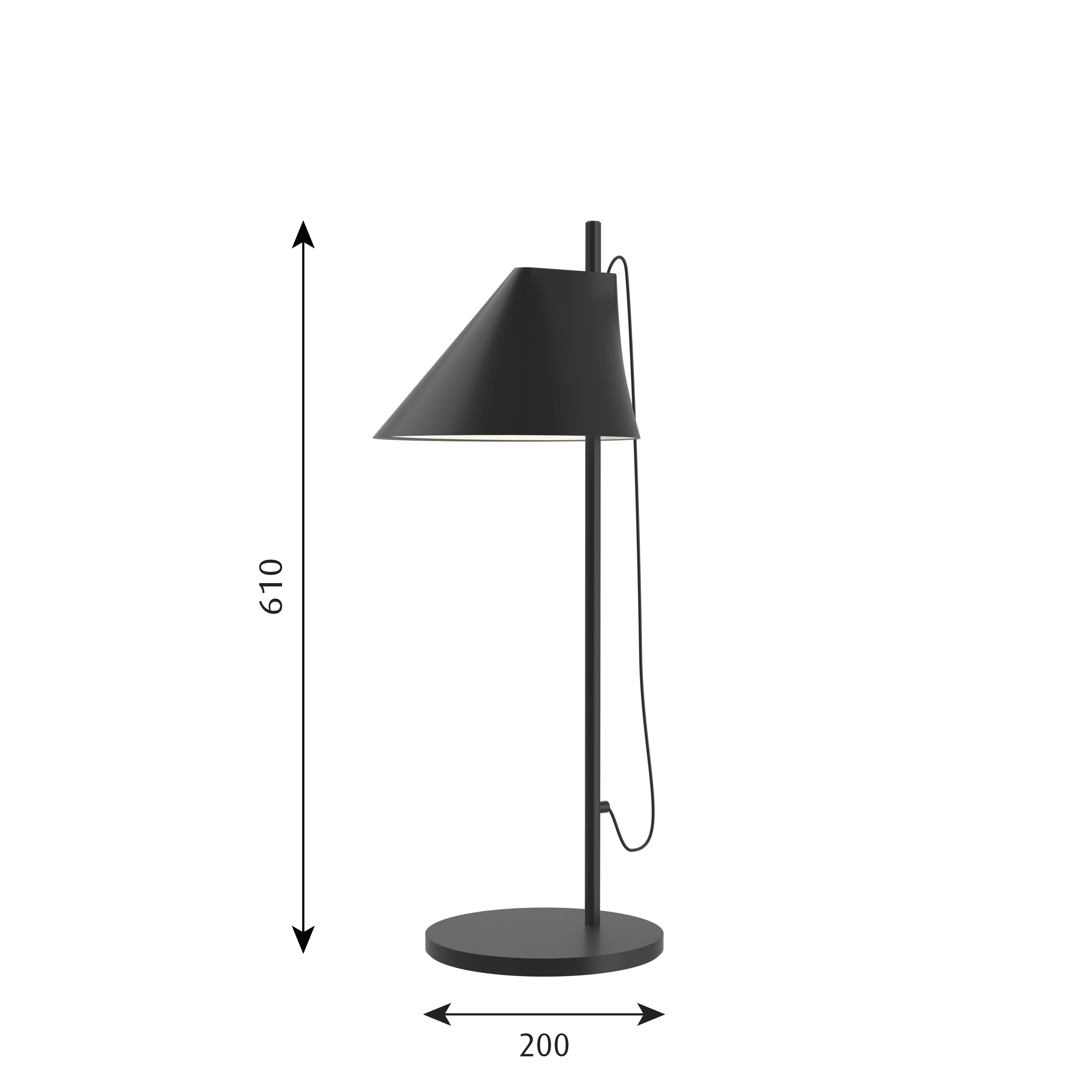 91684-5-1-14-Panthella-mini-Table-Grey-EU-p.png