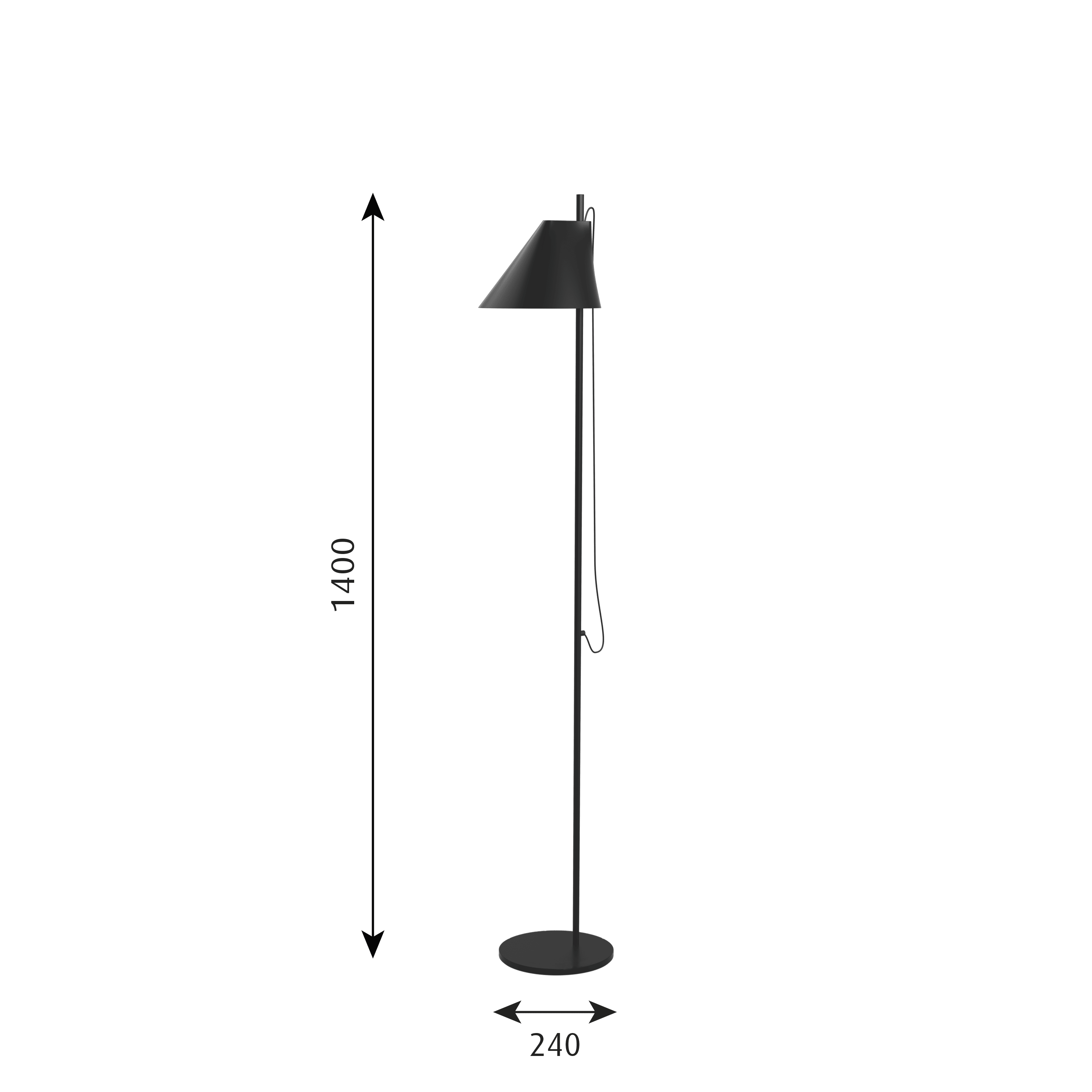 90386-5-1-01-Panthella-Floor_1.png