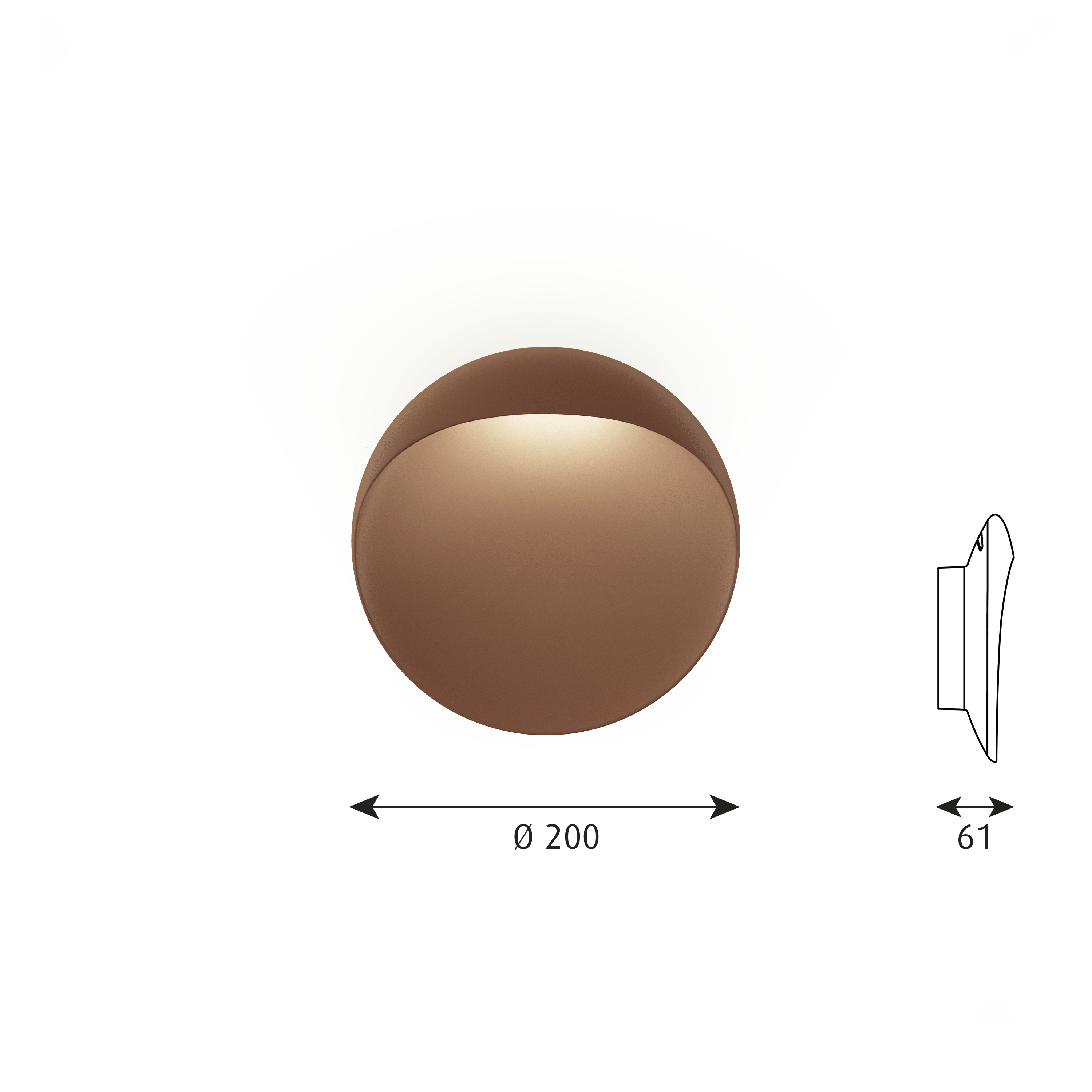 schema applique PH 2:1.png
