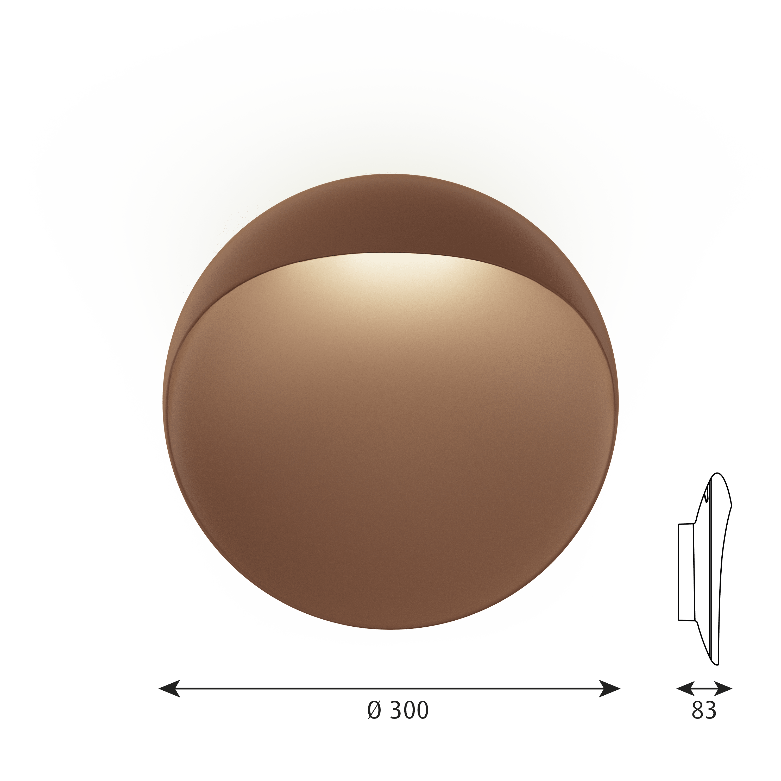 schema applique PH 2:1.png