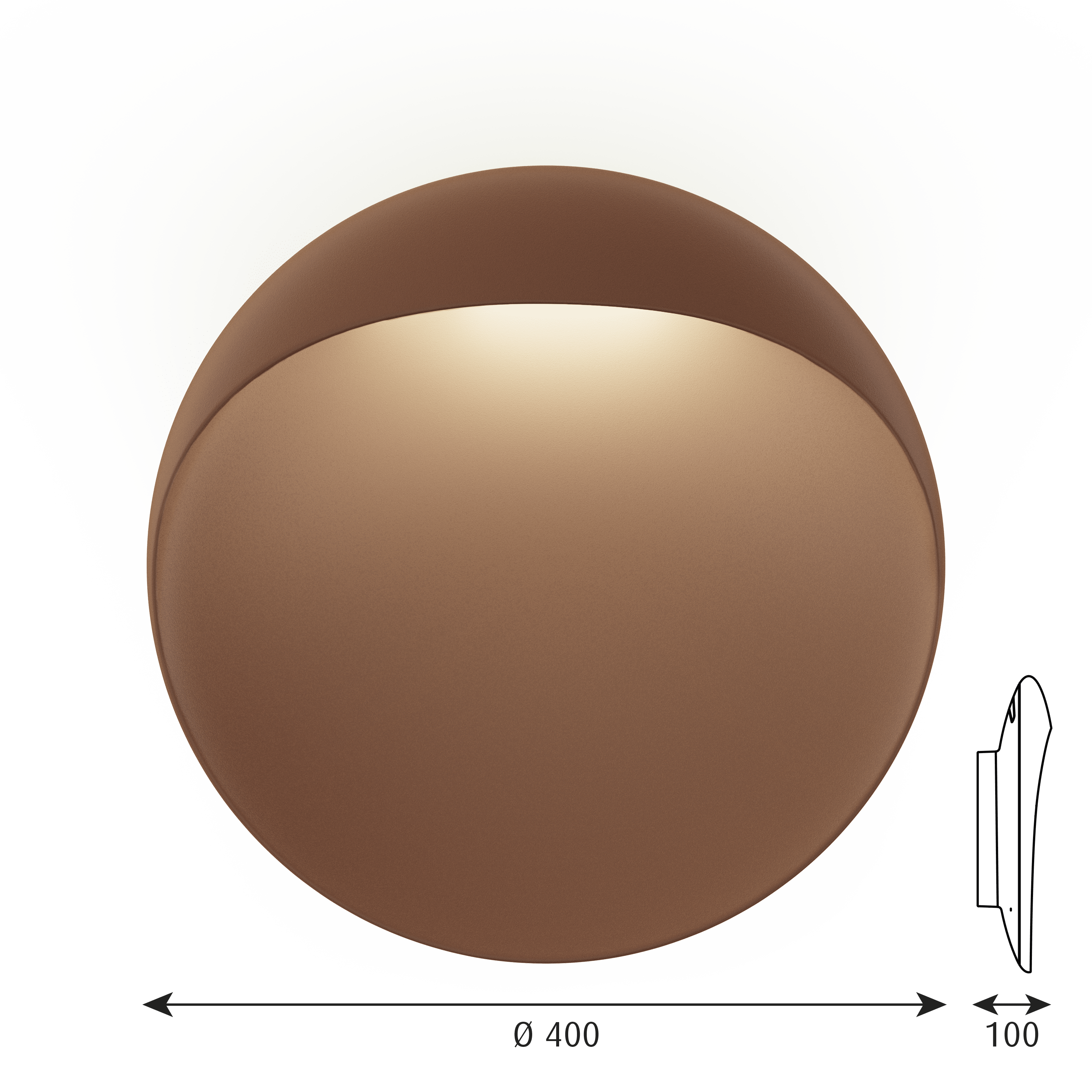 schema applique PH 2:1.png