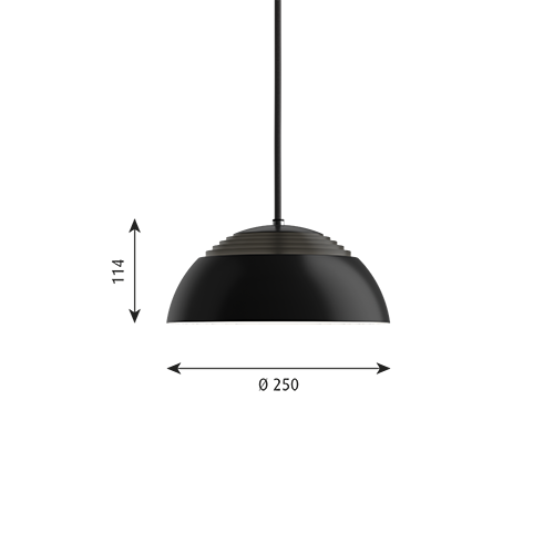 91707-5-1-12-PH5-Mini-Allwhite-RGB-5K-p.png
