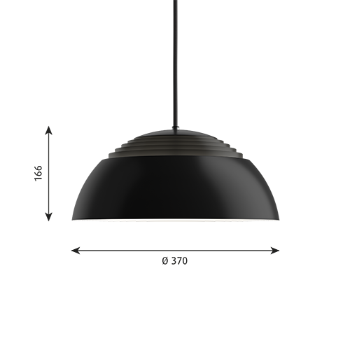 91707-5-1-12-PH5-Mini-Allwhite-RGB-5K-p.png