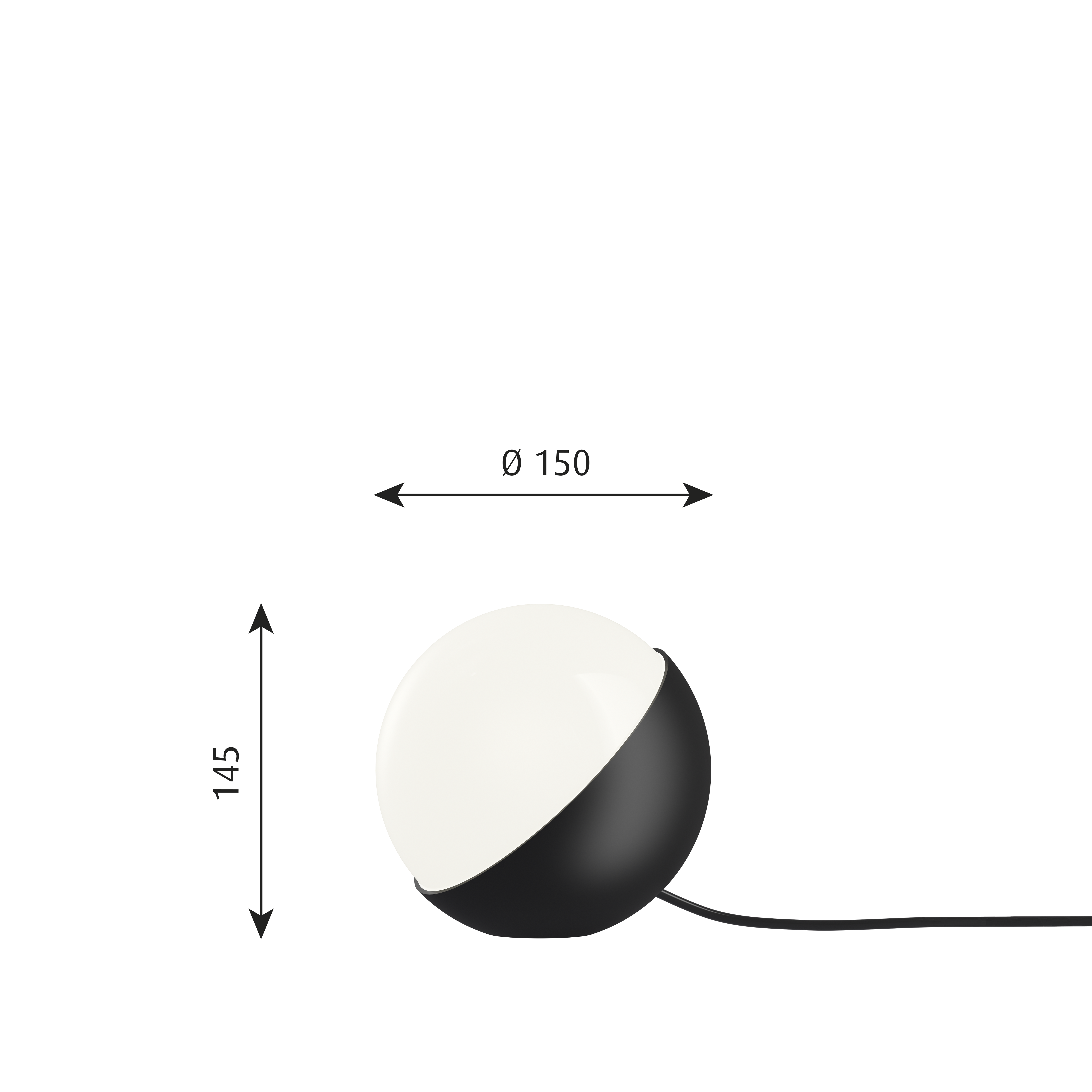90386-5-1-01-Panthella-Floor_1.png