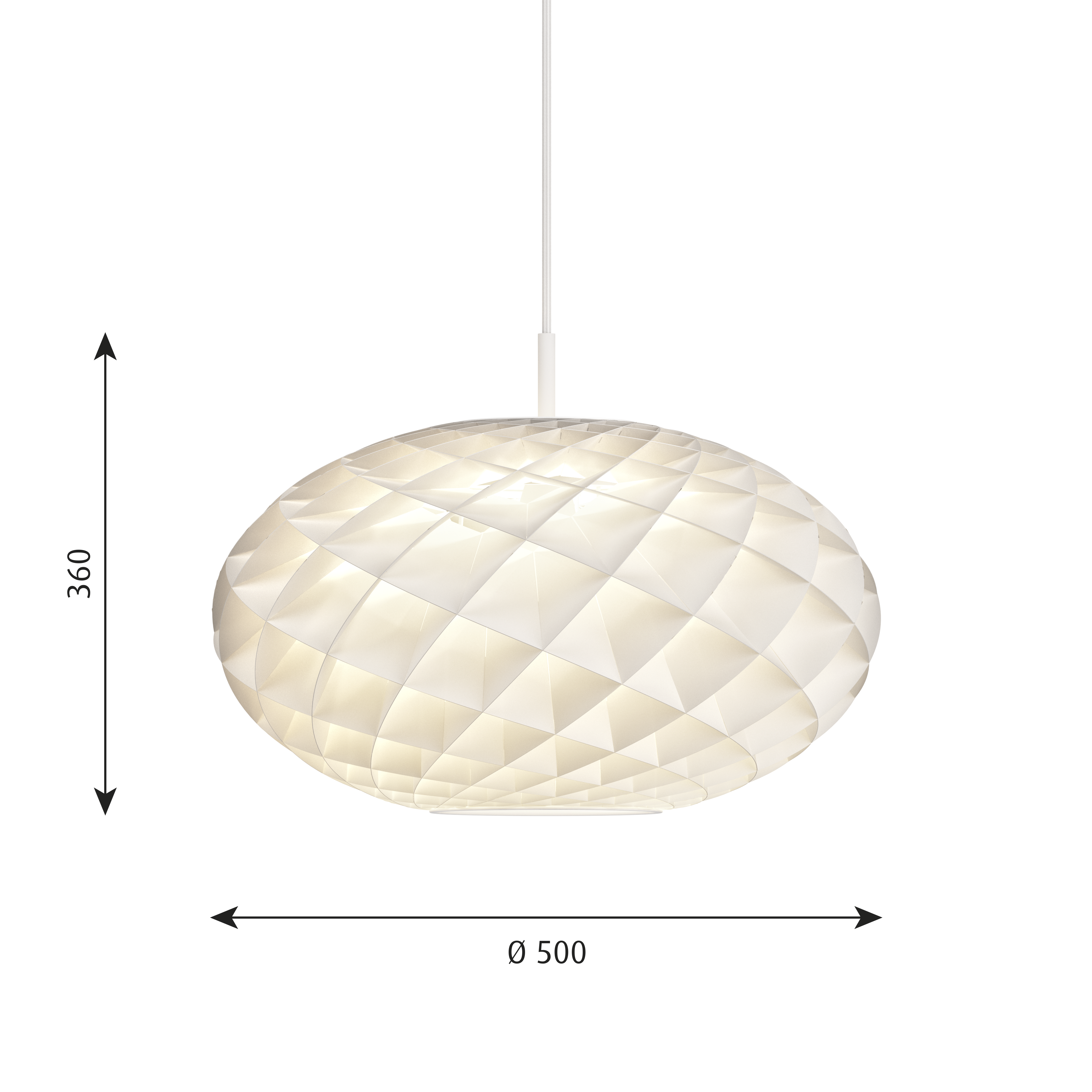 91707-5-1-12-PH5-Mini-Allwhite-RGB-5K-p.png