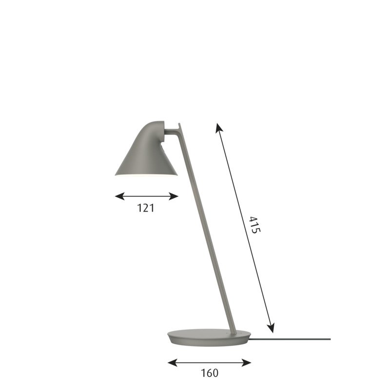 91684-5-1-14-Panthella-mini-Table-Grey-EU-p.png