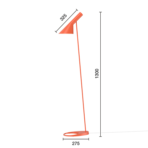 90386-5-1-01-Panthella-Floor_1.png