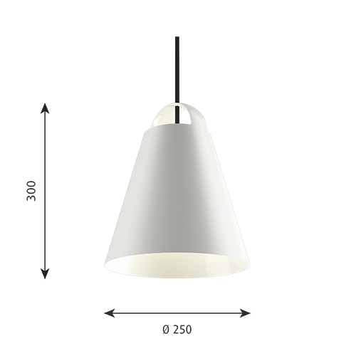 91691-5-1-01B-250-Above-Pendant-White-EU-10324 copie.png
