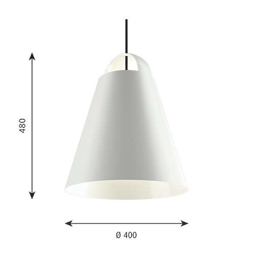 91691-5-1-01B-250-Above-Pendant-White-EU-10324 copie.png