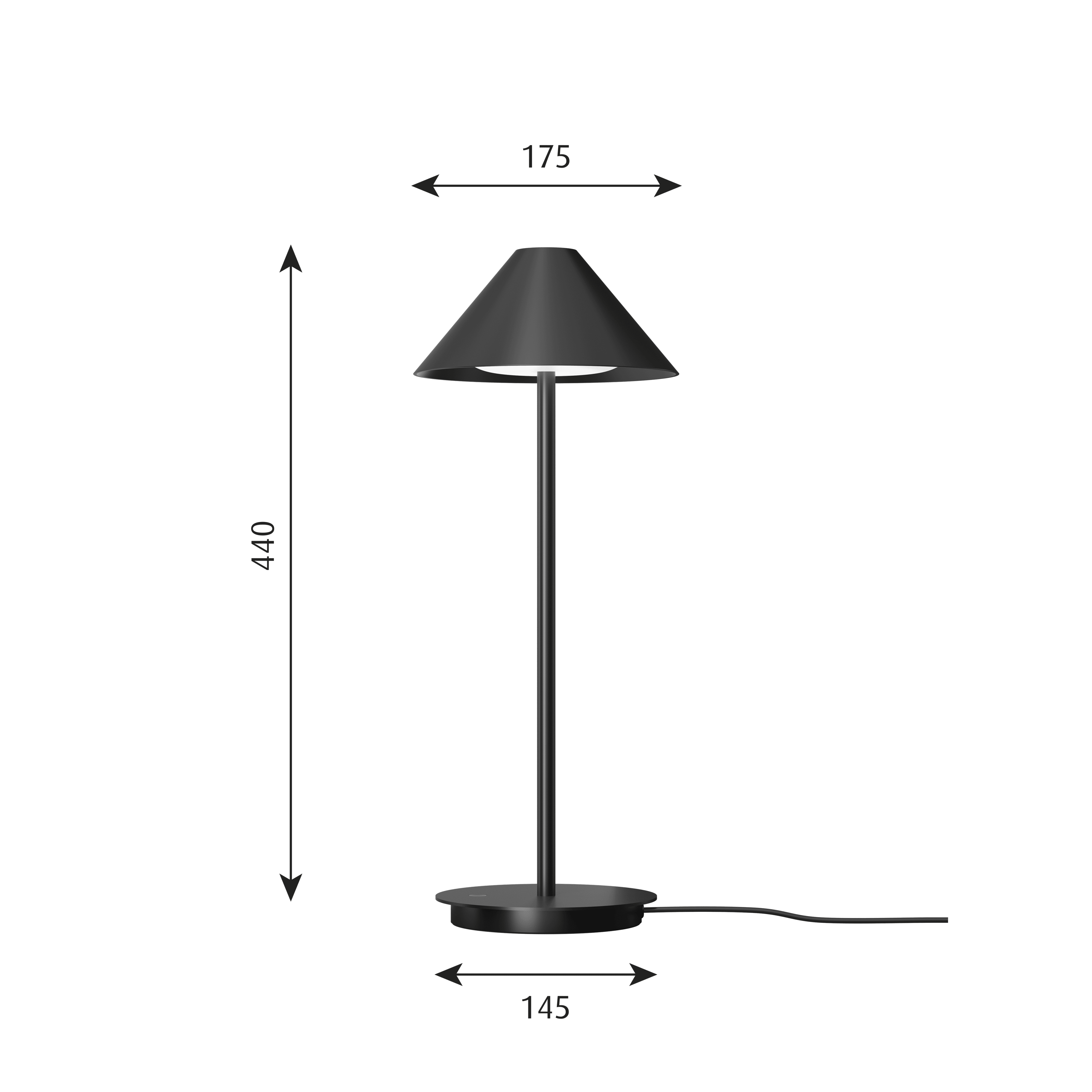 91684-5-1-14-Panthella-mini-Table-Grey-EU-p.png