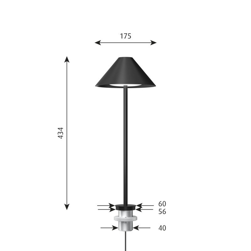 91684-5-1-14-Panthella-mini-Table-Grey-EU-p.png