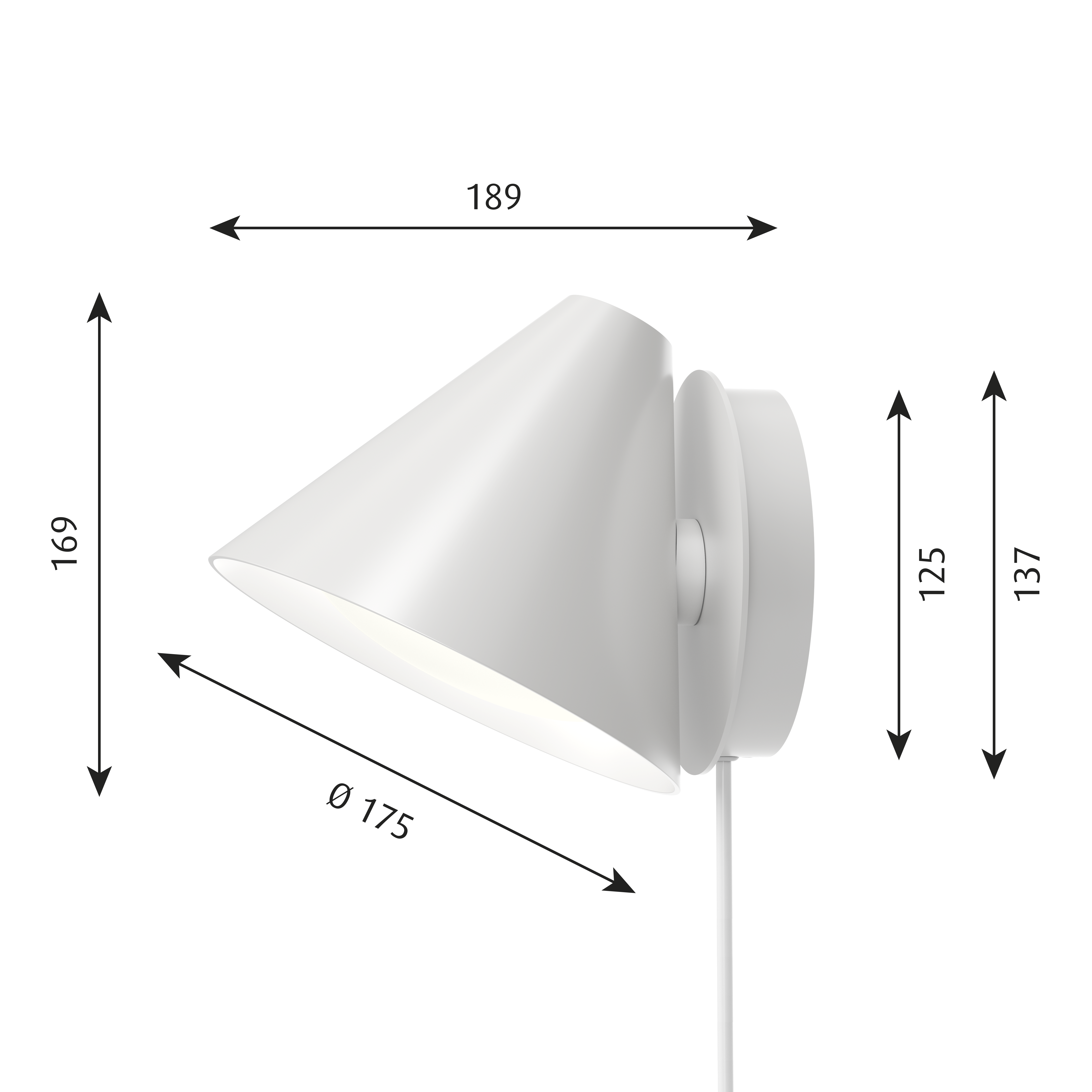 schema applique PH 2:1.png
