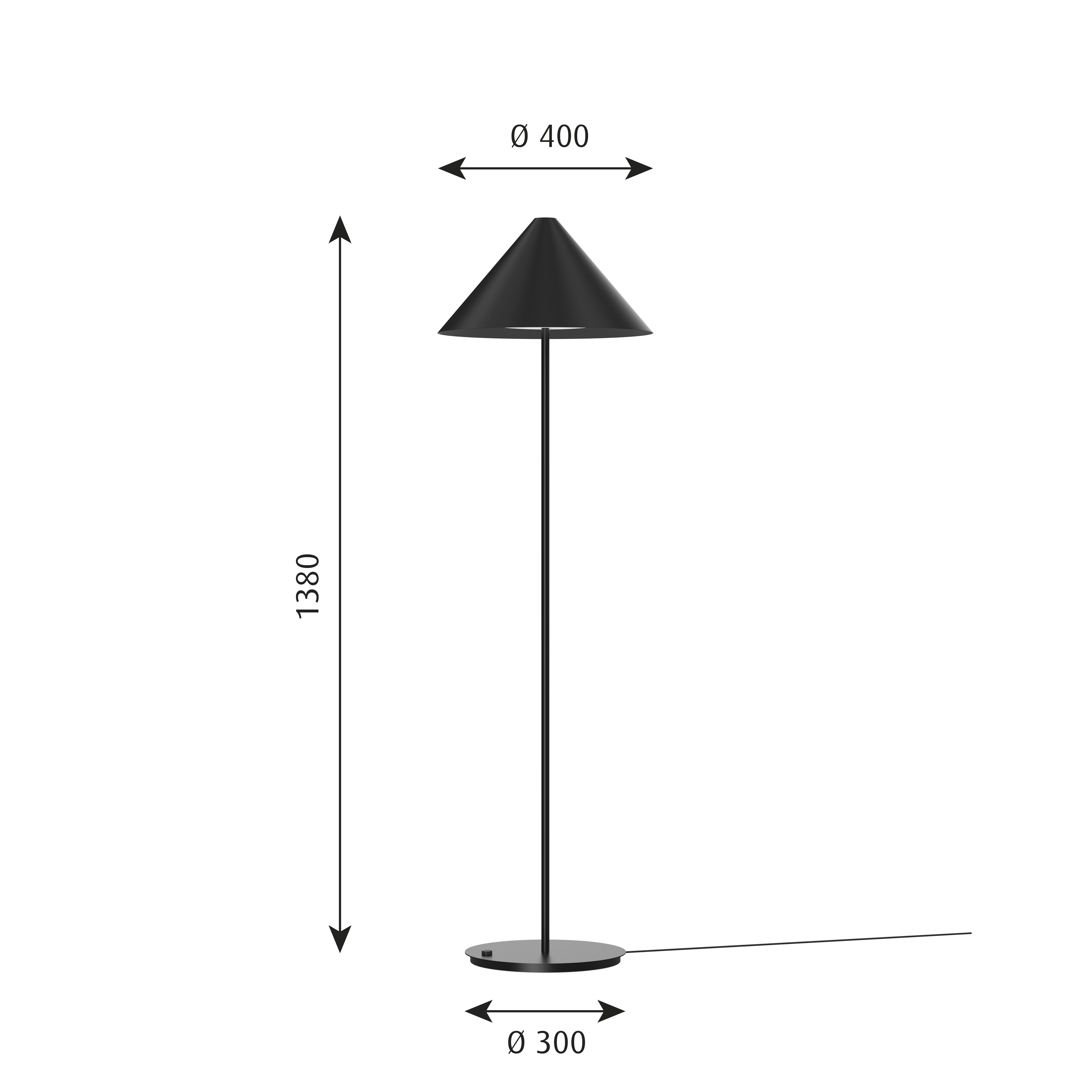 90386-5-1-01-Panthella-Floor_1.png