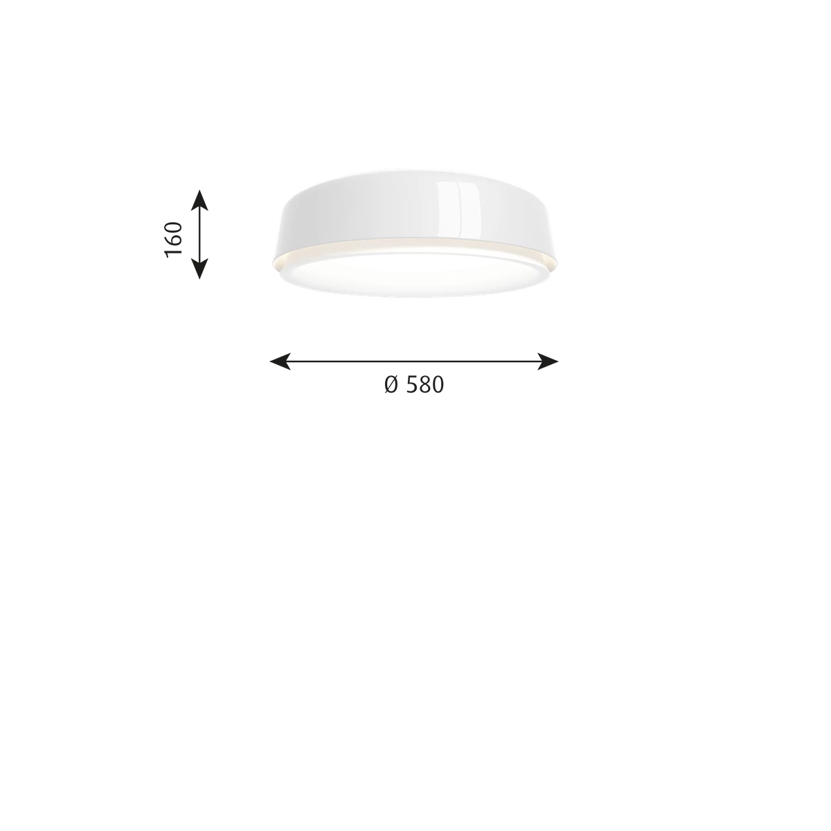 schema applique PH 2:1.png