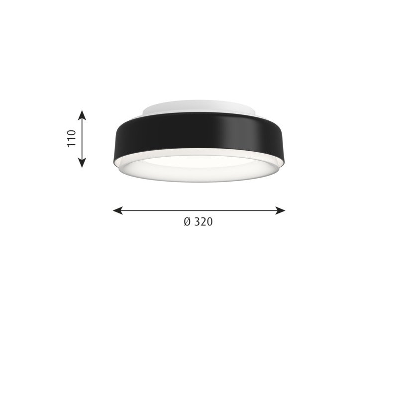 schema applique PH 2:1.png