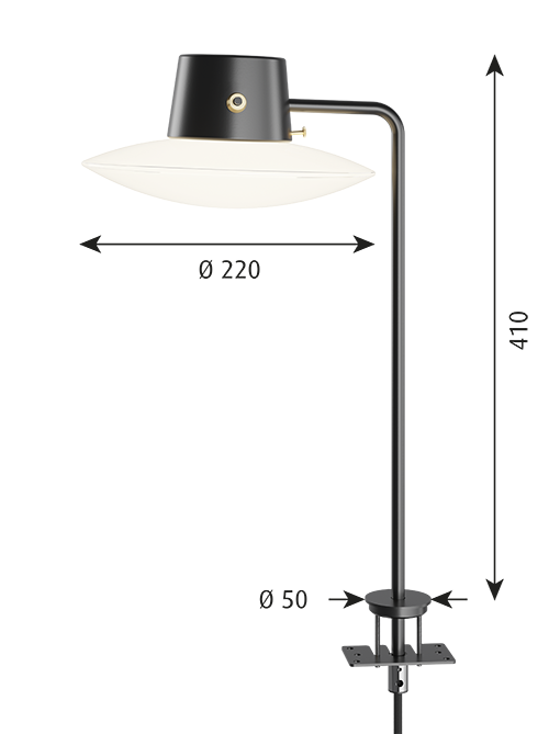 91684-5-1-14-Panthella-mini-Table-Grey-EU-p.png
