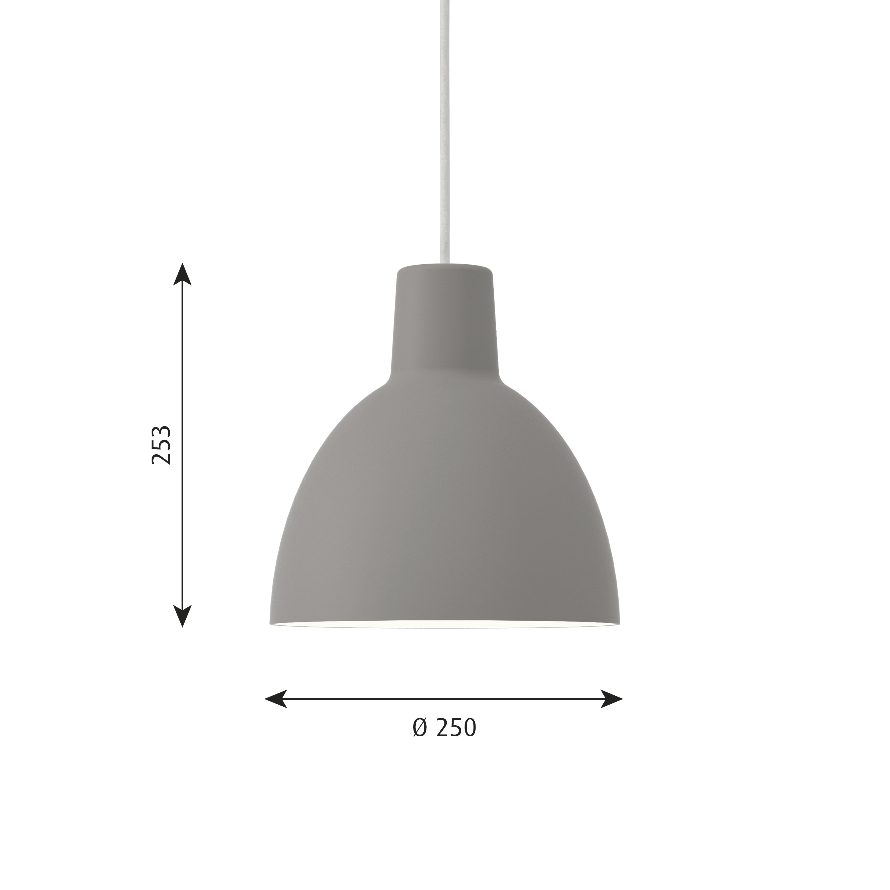 91707-5-1-12-PH5-Mini-Allwhite-RGB-5K-p.png