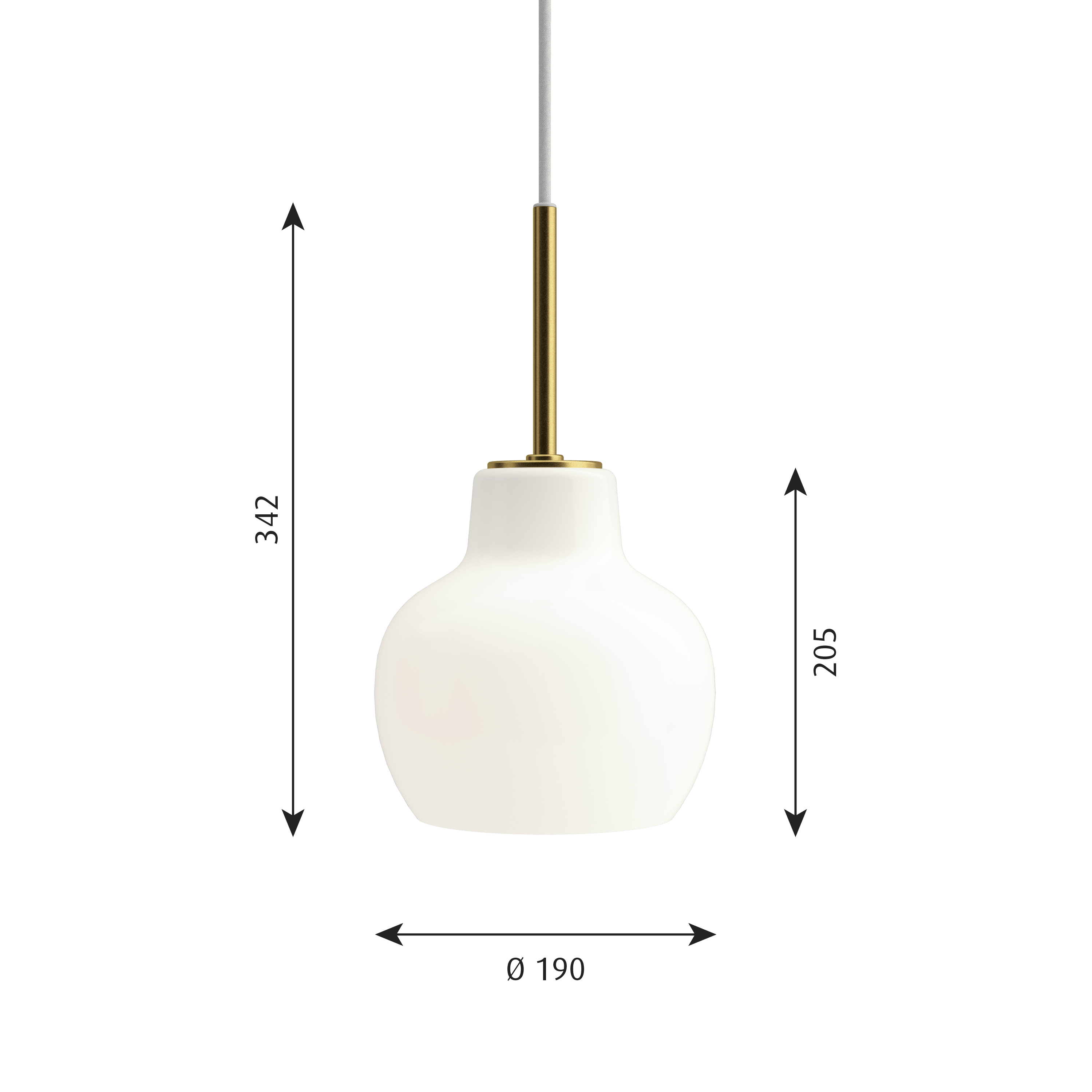91707-5-1-12-PH5-Mini-Allwhite-RGB-5K-p.png