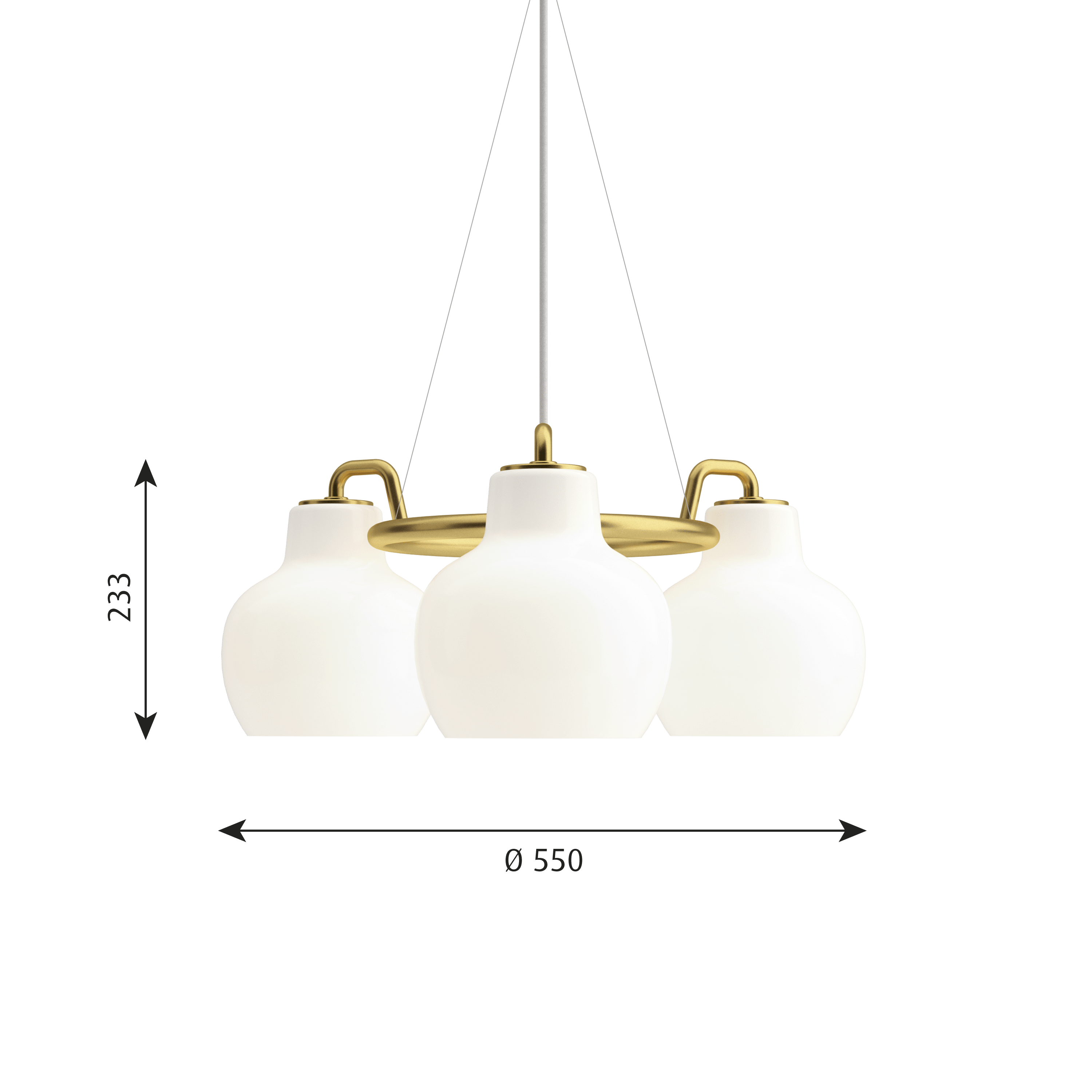 91707-5-1-12-PH5-Mini-Allwhite-RGB-5K-p.png
