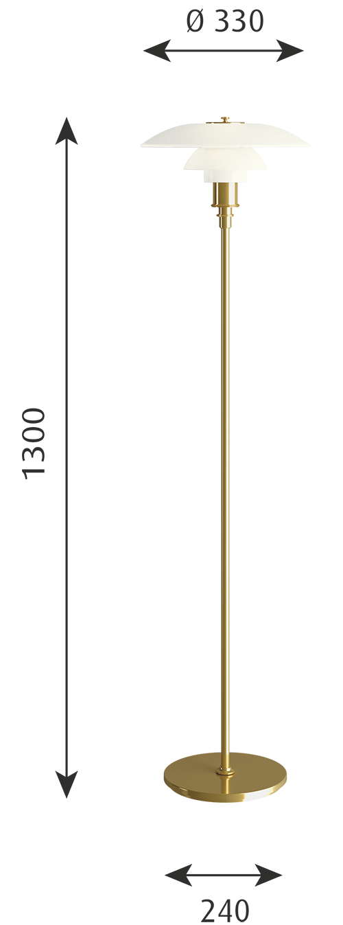 90386-5-1-01-Panthella-Floor_1.png