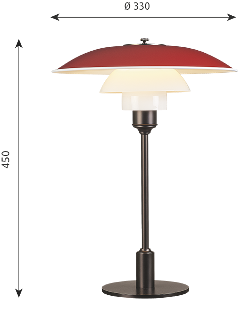 91684-5-1-14-Panthella-mini-Table-Grey-EU-p.png