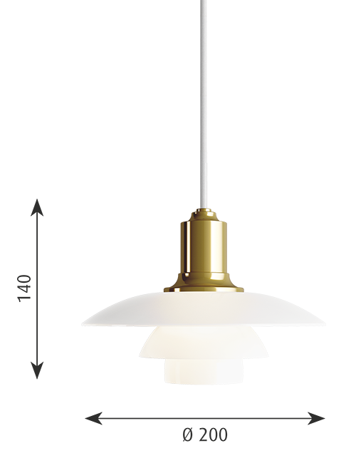 91707-5-1-12-PH5-Mini-Allwhite-RGB-5K-p.png