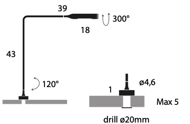 Daphine Led.png