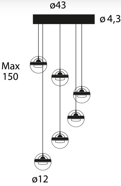 Schema-disderot-2093-BO.png