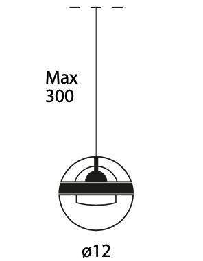 Schema-disderot-2093-BO.png