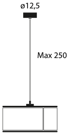 Schema-disderot-2093-BO.png