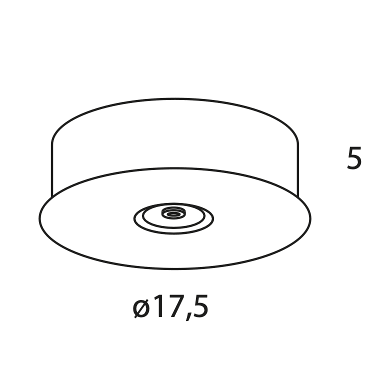 Round Rose L.png