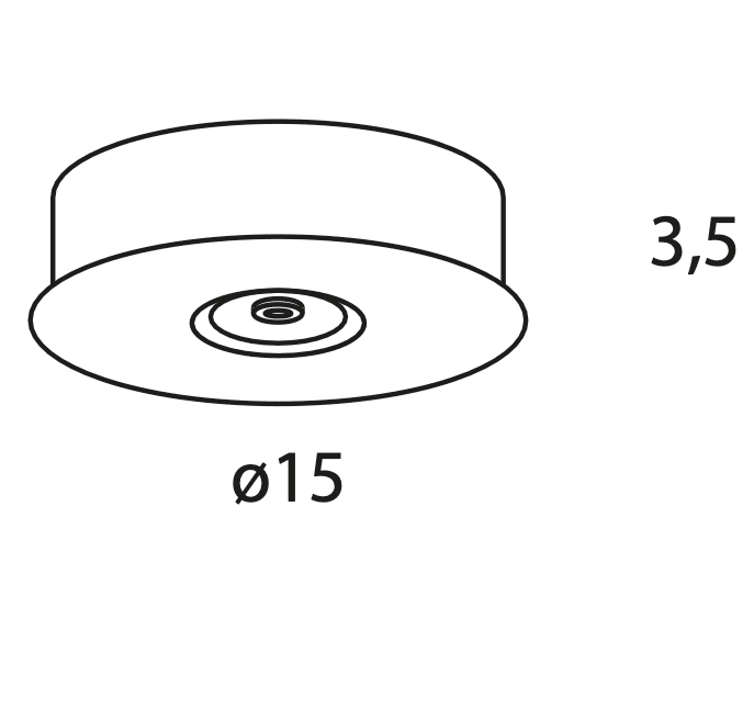 Round Rose L.png