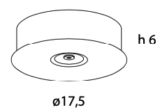 Round Rose L.png