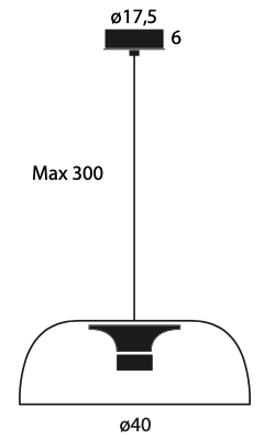 Schema-disderot-2093-BO.png