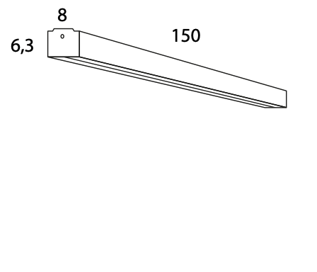 linear rose 150cm.png