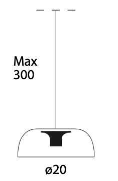 Schema-disderot-2093-BO.png