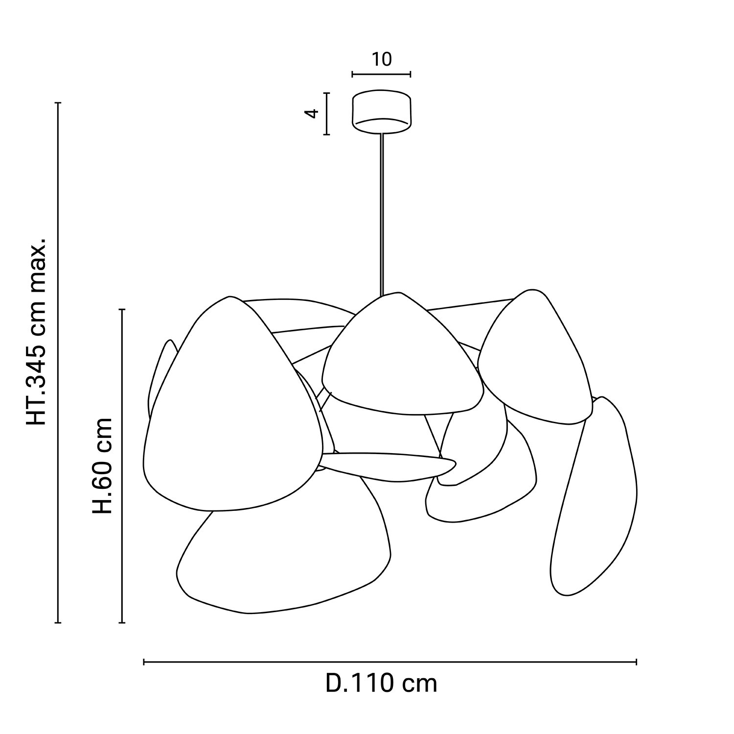 JOHNSON-SCHEMA.png
