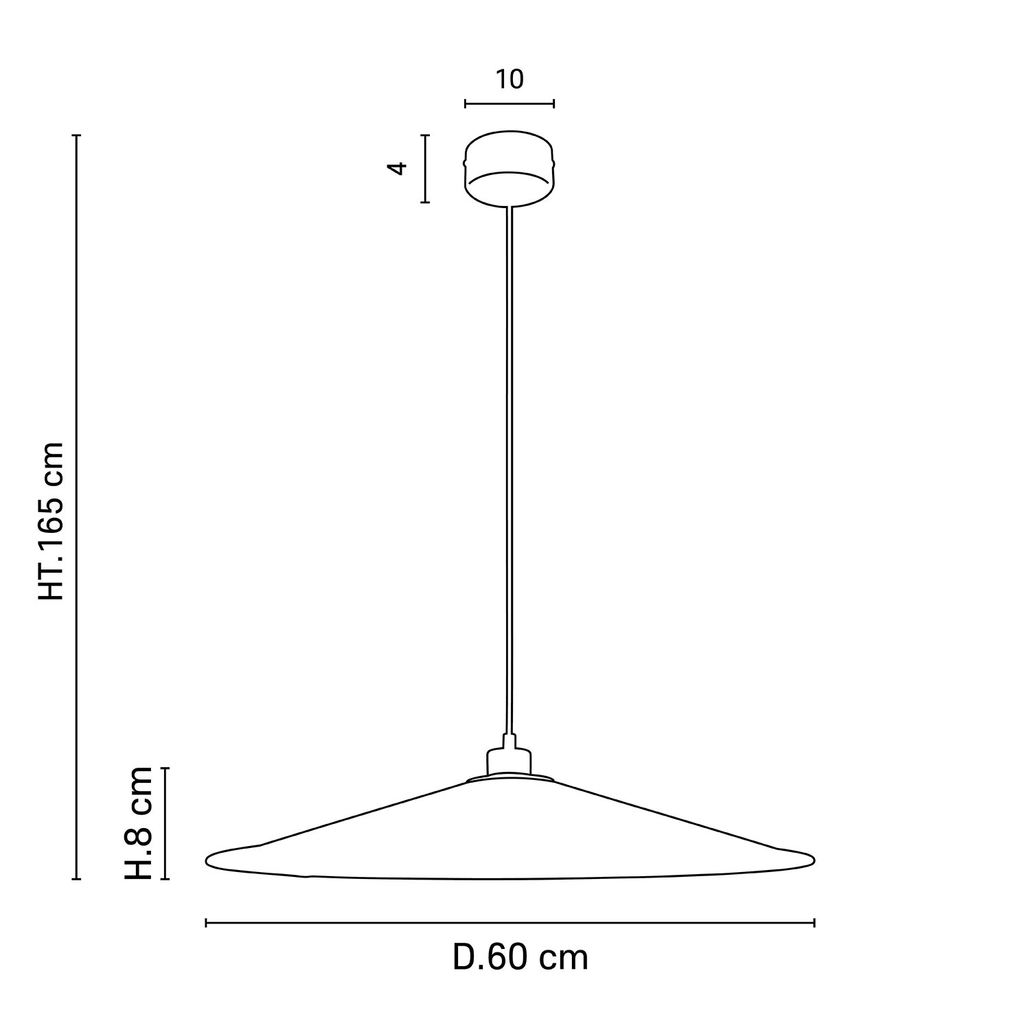 JOHNSON-SCHEMA.png