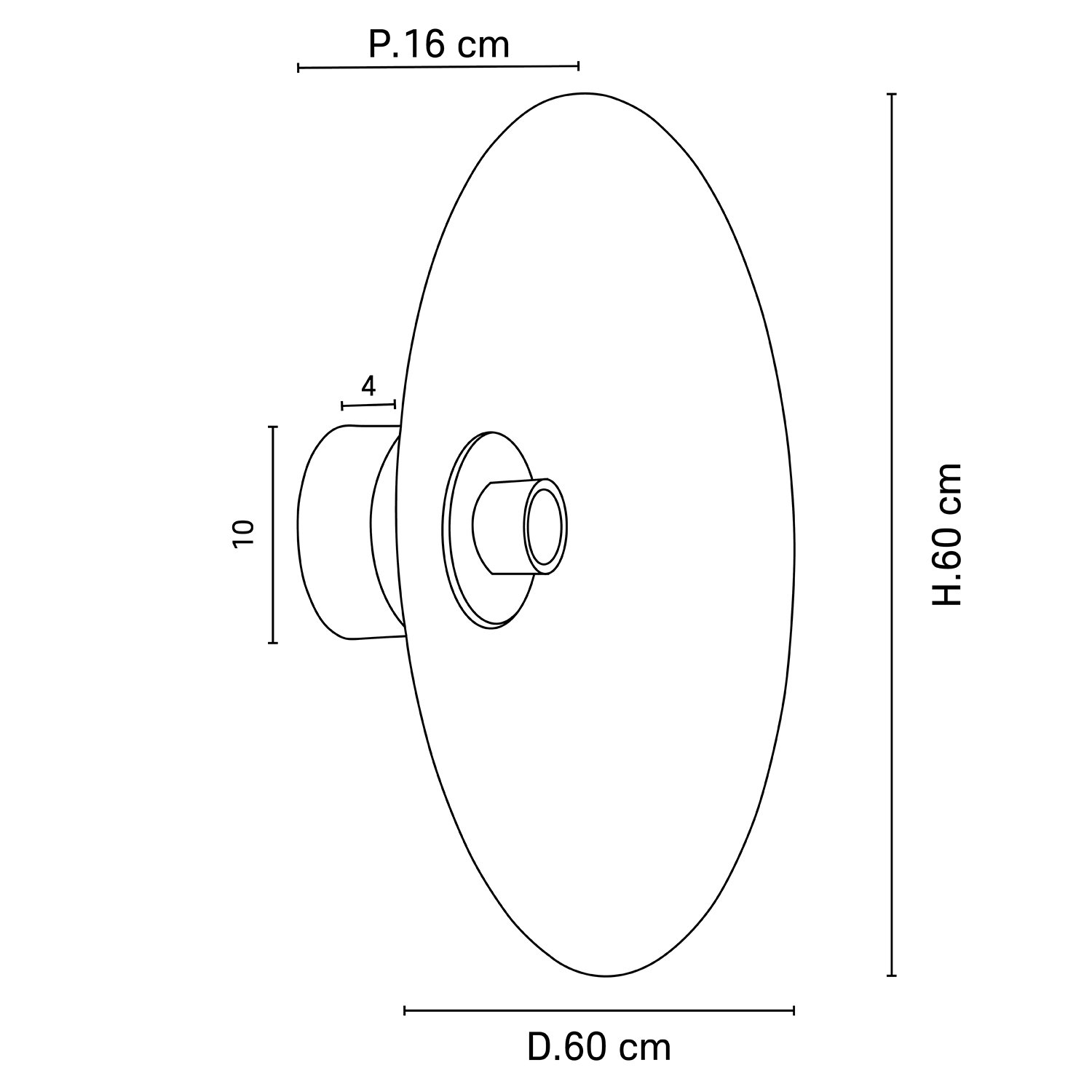 JOHNSON-SCHEMA.png