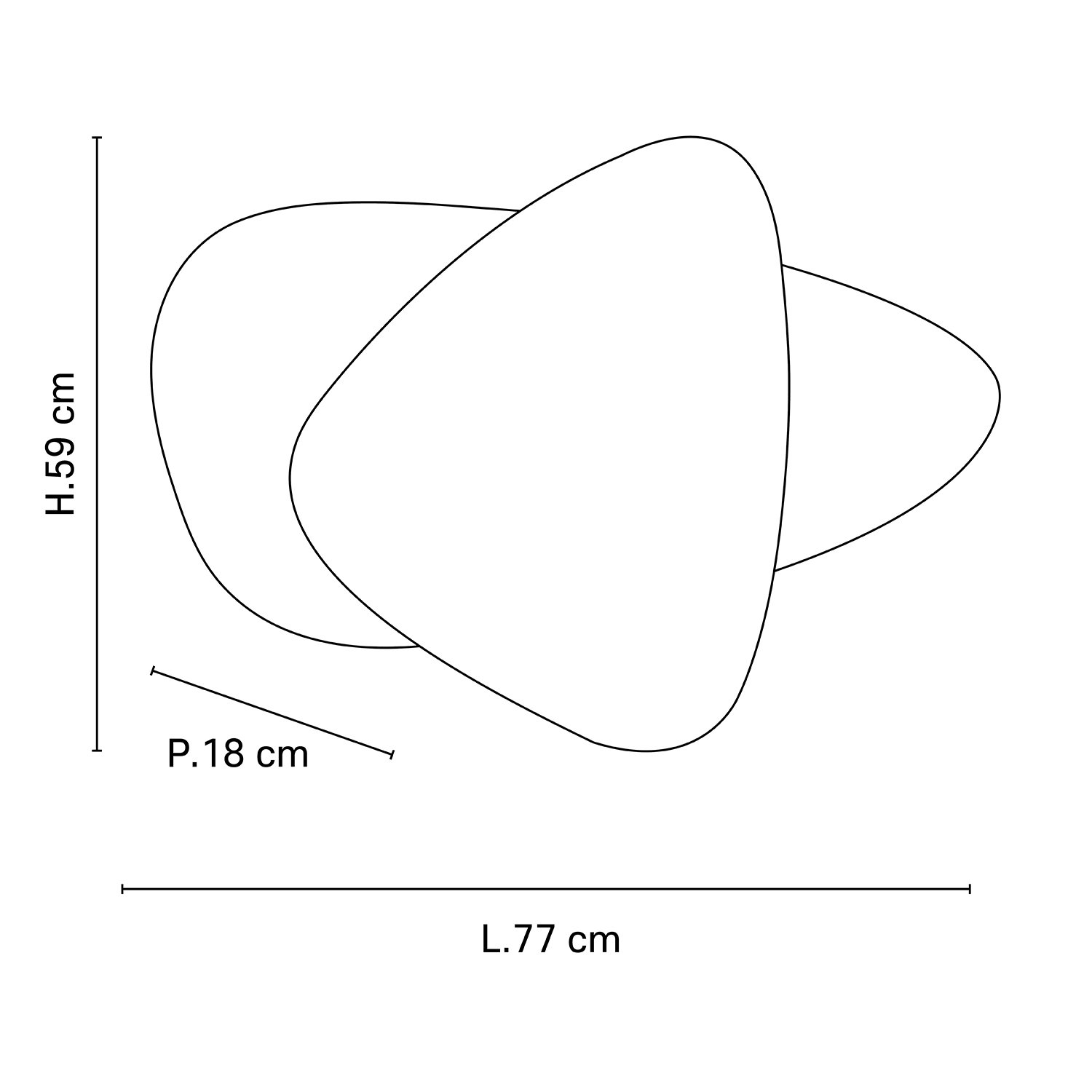 JOHNSON-SCHEMA.png