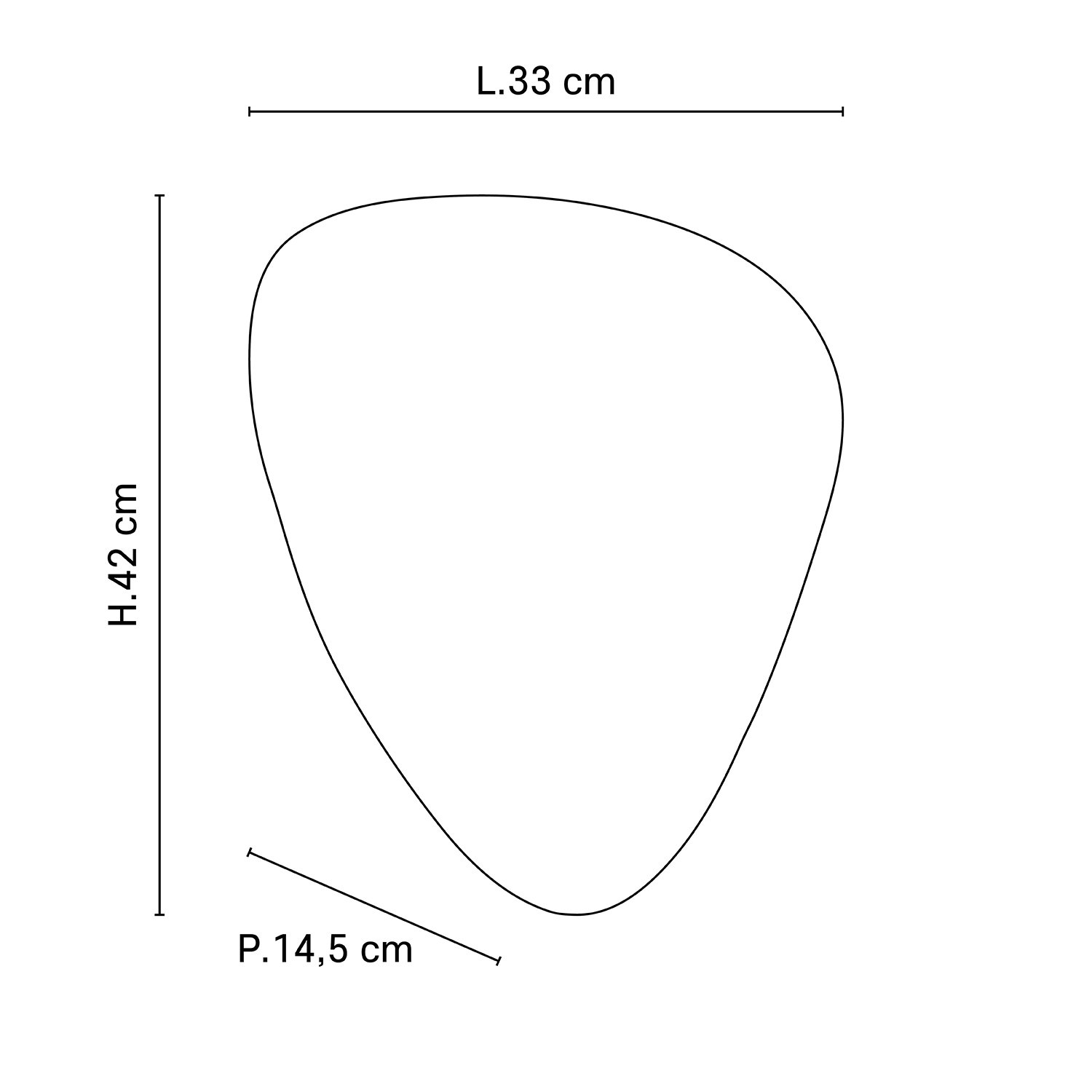 JOHNSON-SCHEMA.png