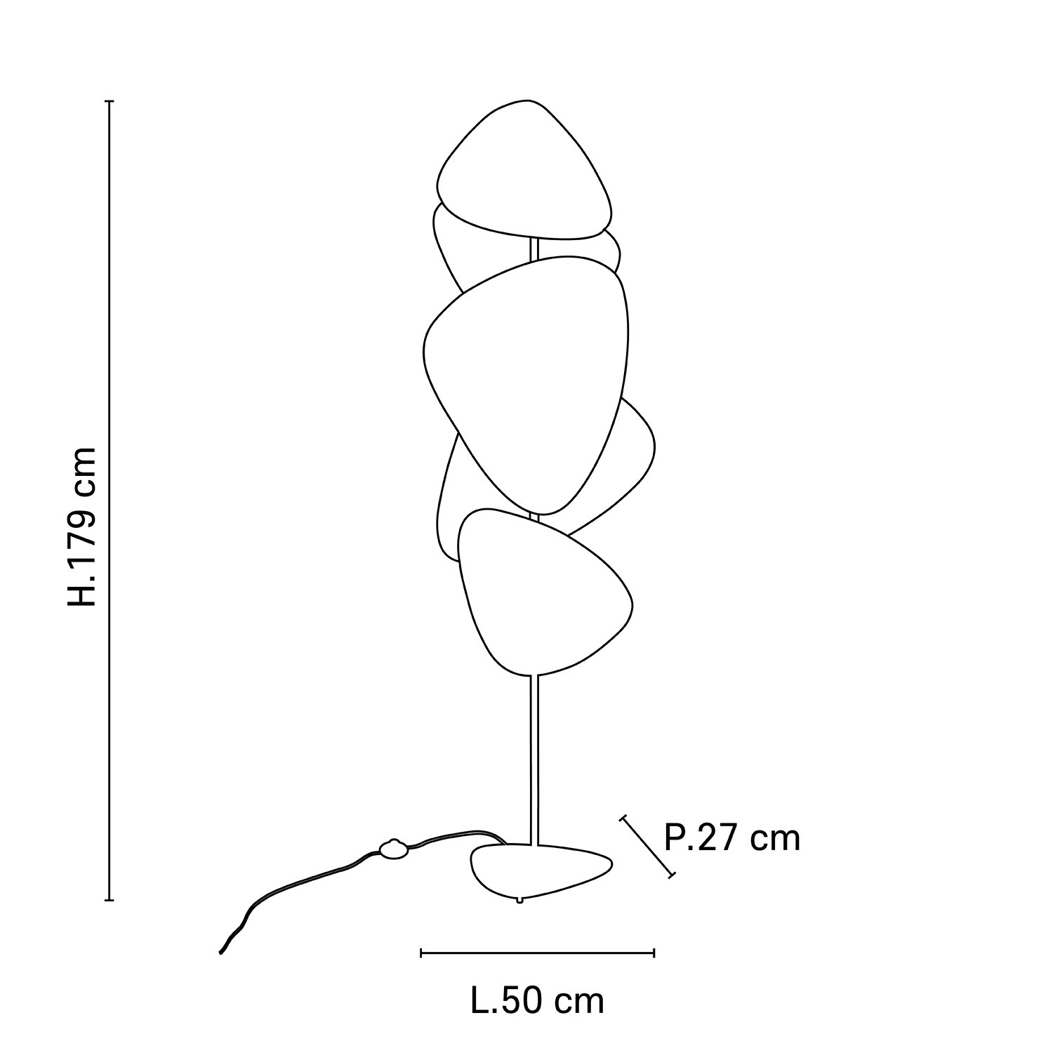 JOHNSON-SCHEMA.png
