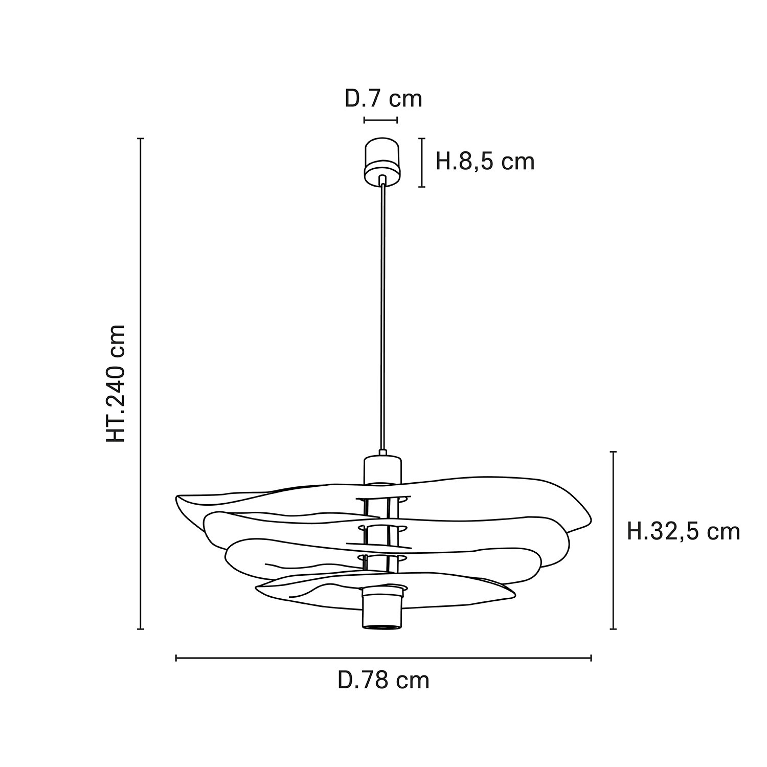 JOHNSON-SCHEMA.png