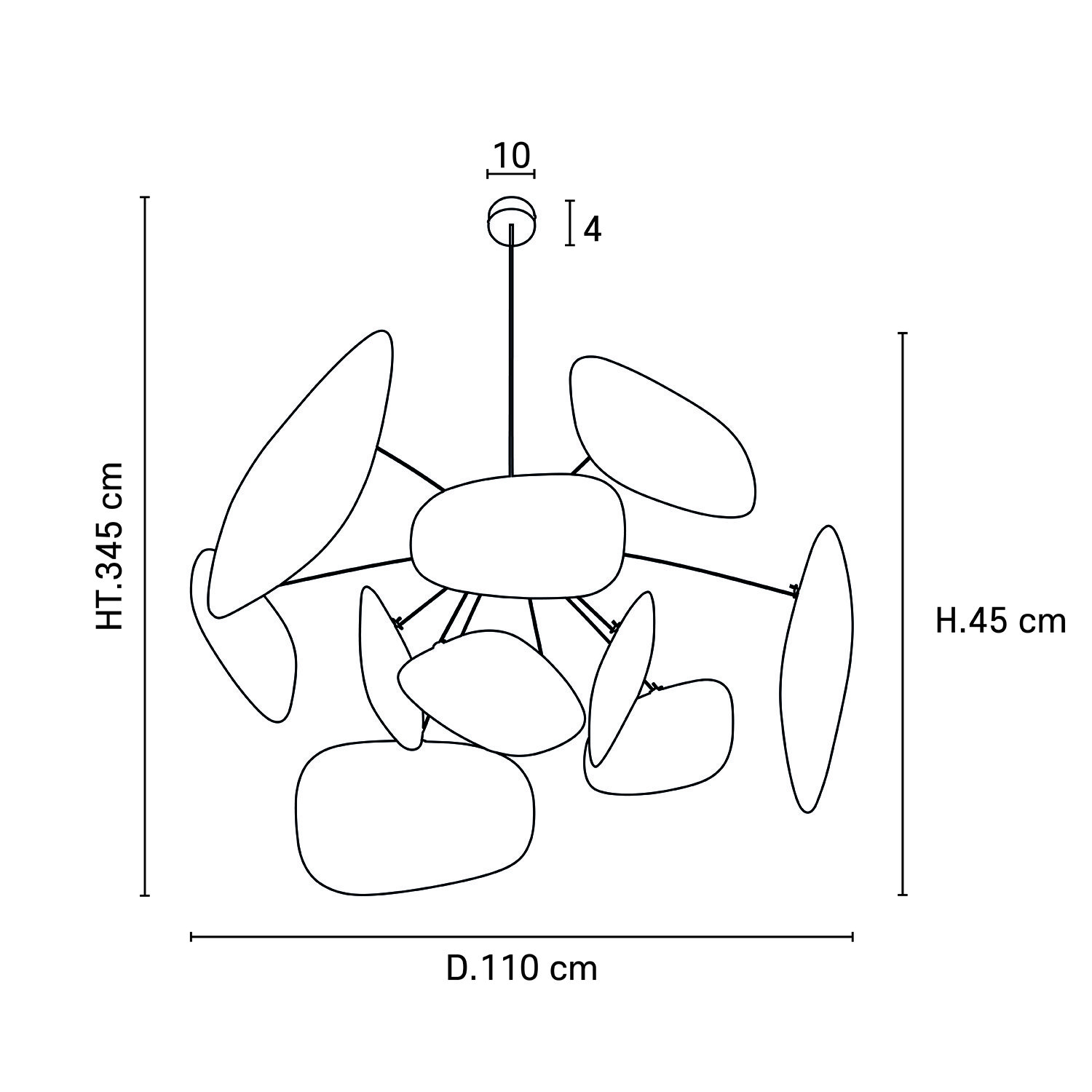 JOHNSON-SCHEMA.png