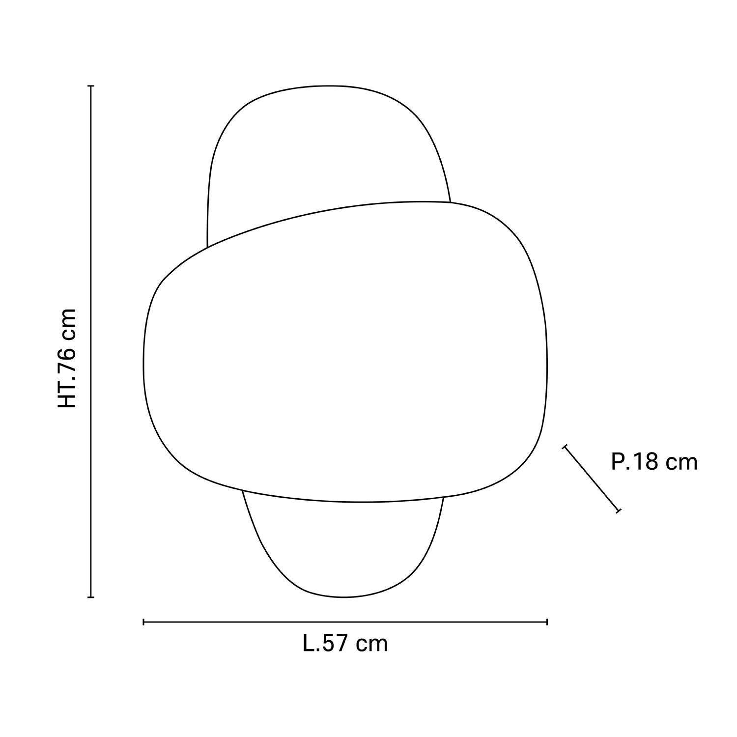 JOHNSON-SCHEMA.png