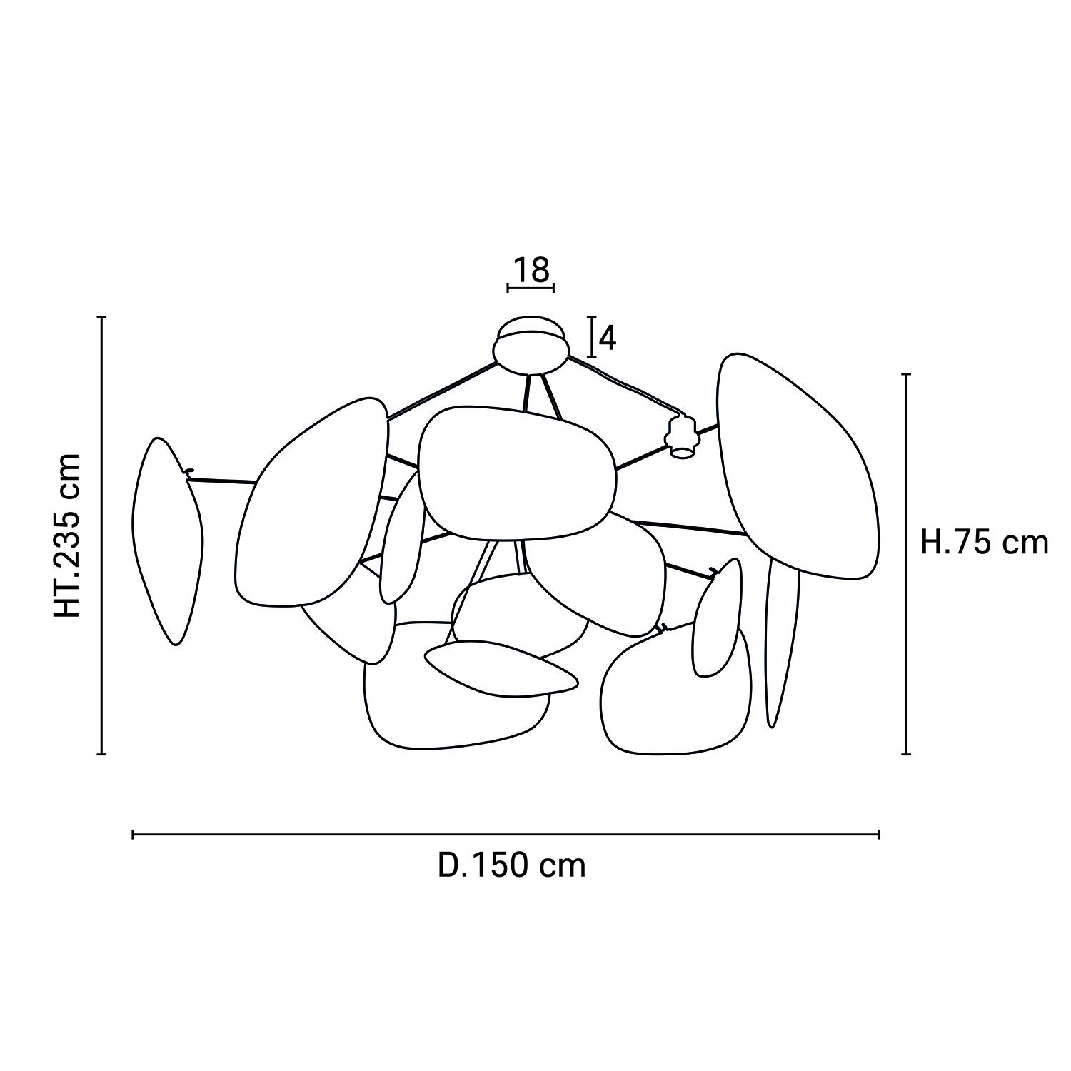 JOHNSON-SCHEMA.png