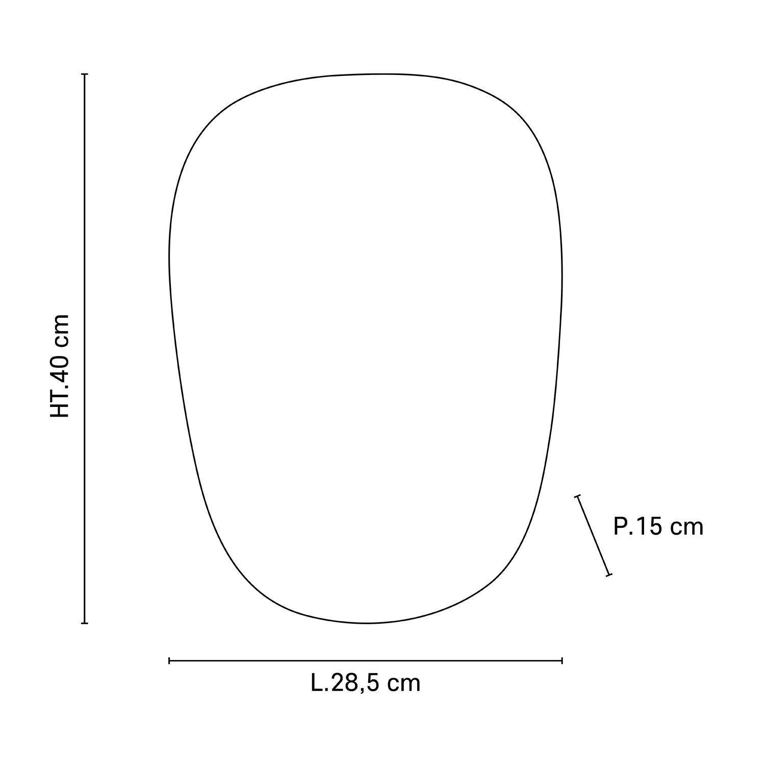 JOHNSON-SCHEMA.png