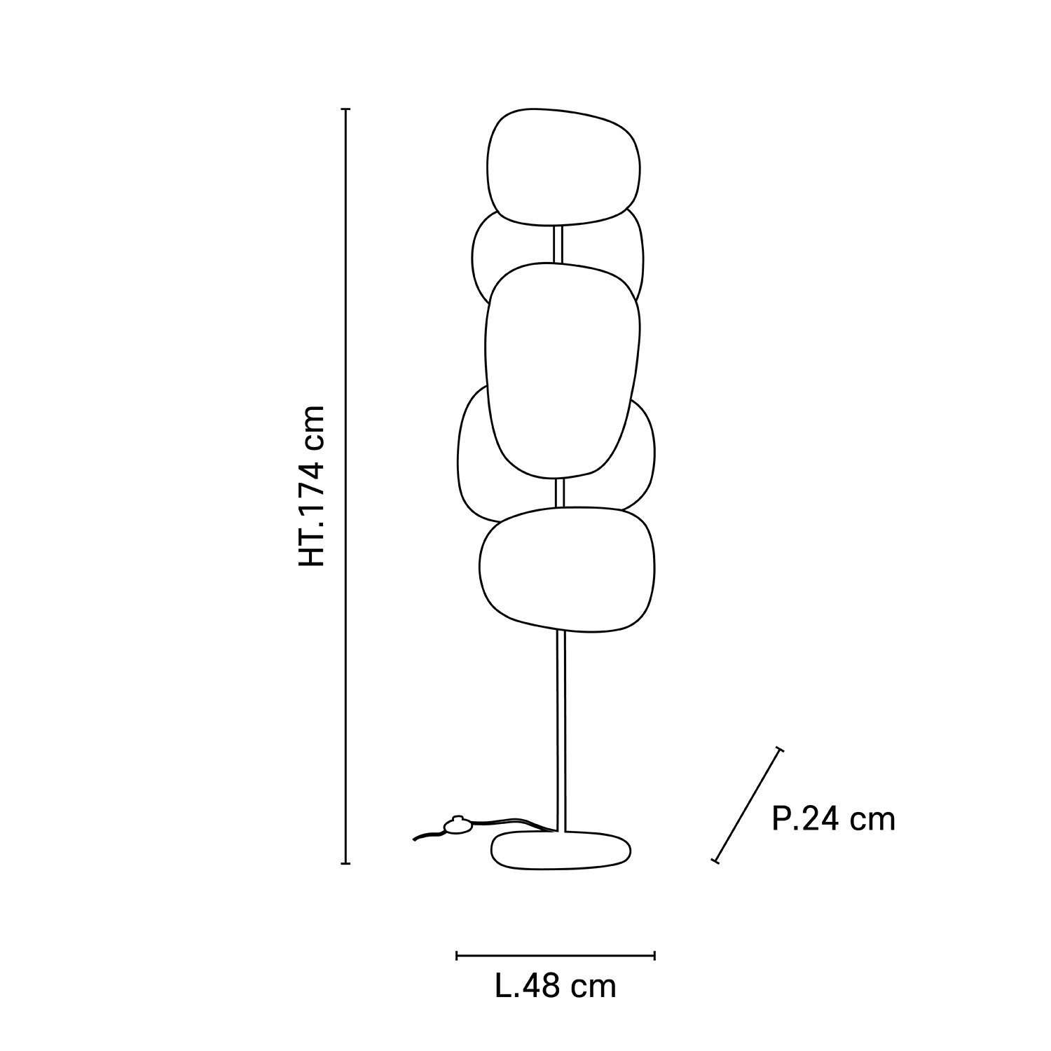 JOHNSON-SCHEMA.png