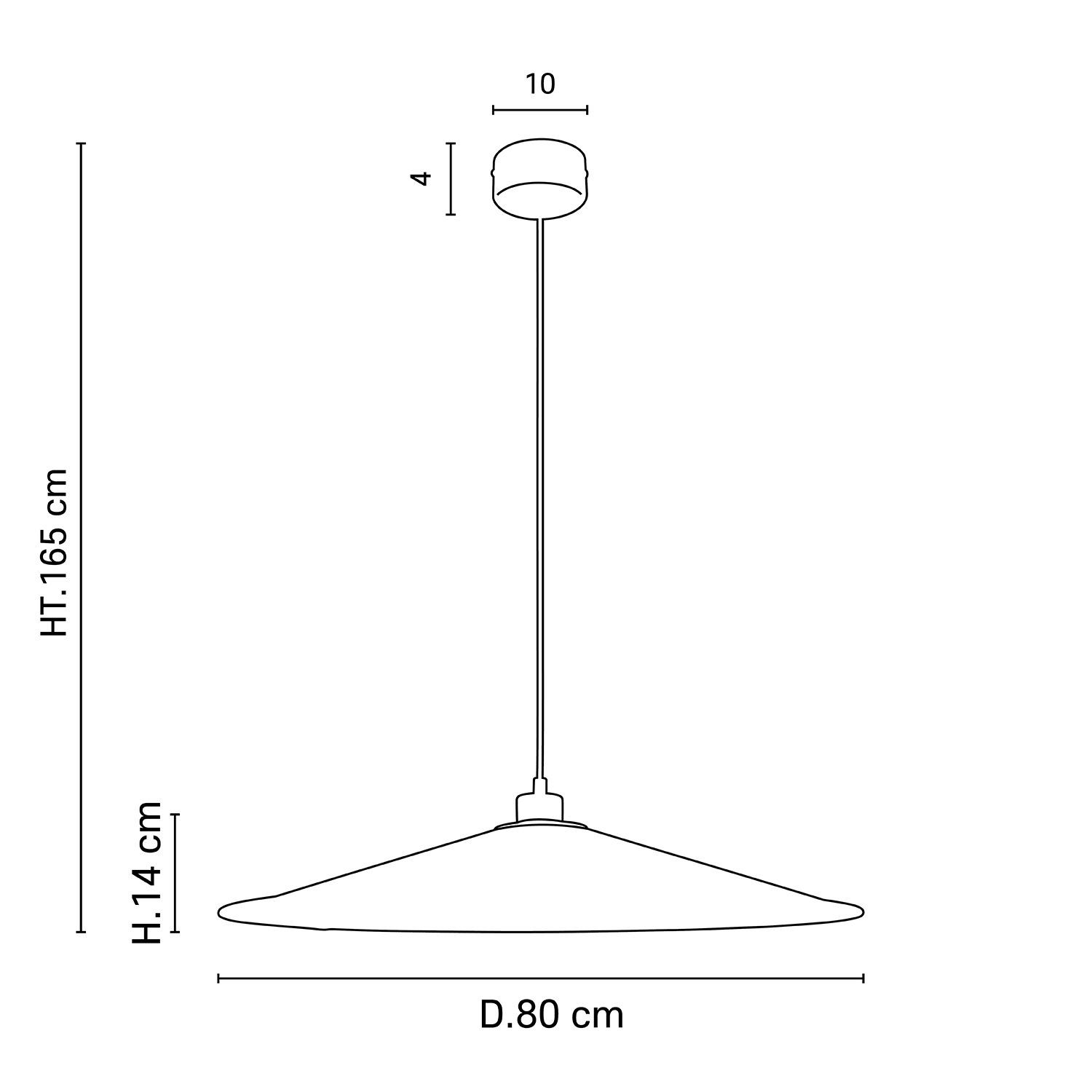 JOHNSON-SCHEMA.png