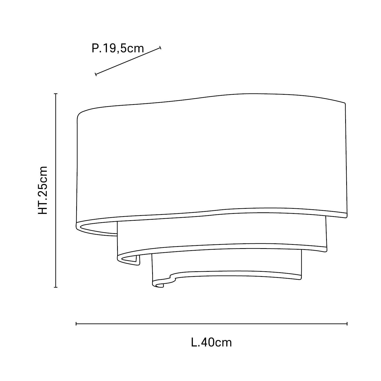 JOHNSON-SCHEMA.png